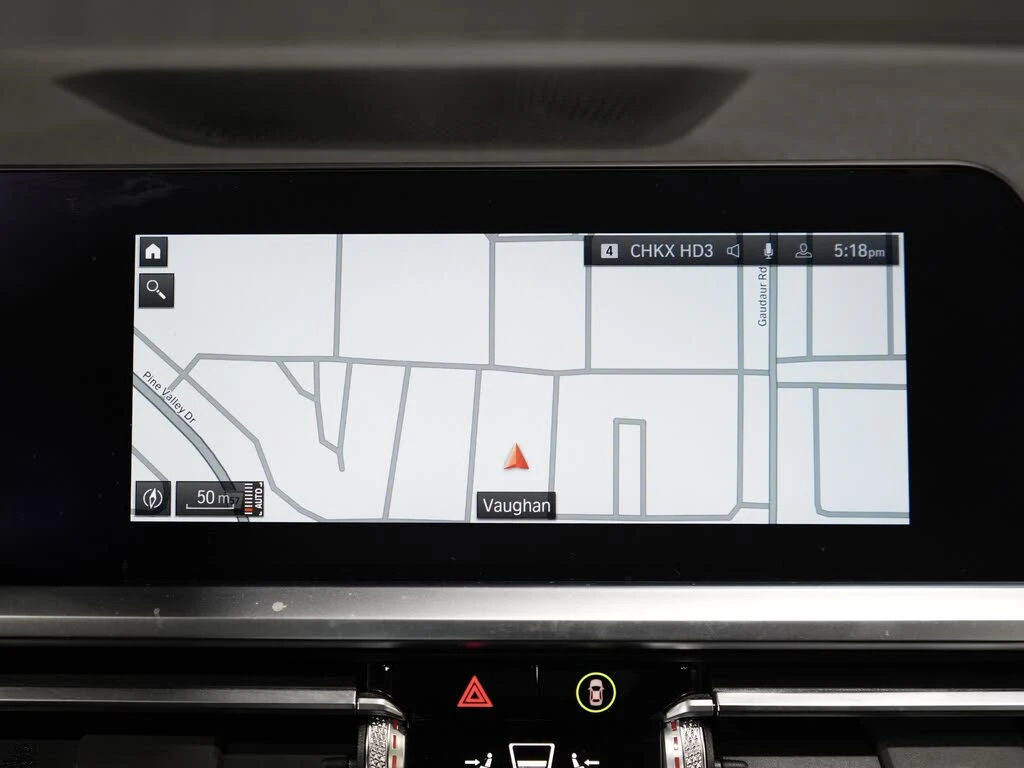 BMW 430 * Coupe* xDrive* ���������� (���� �� ��) | Mobile.bg � ����������� 8