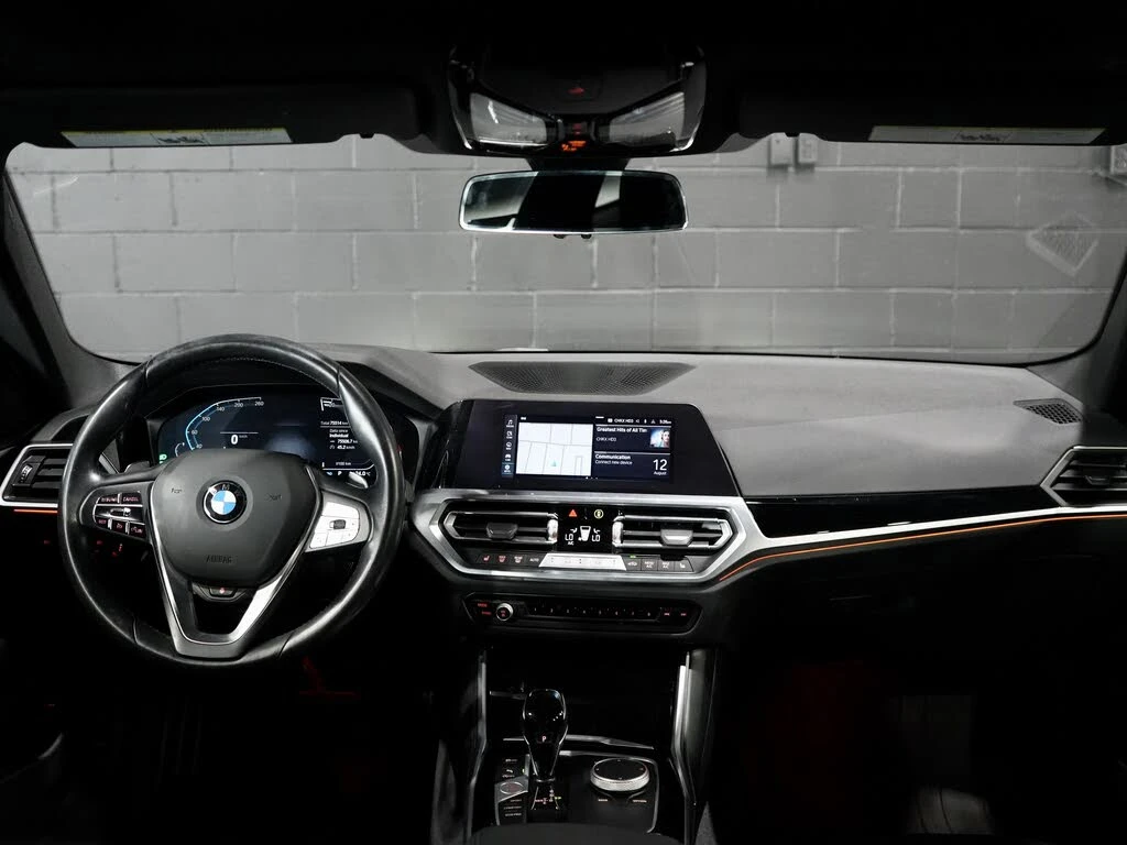 BMW 430 * Coupe* xDrive* ���������� (���� �� ��) | Mobile.bg � ����������� 16