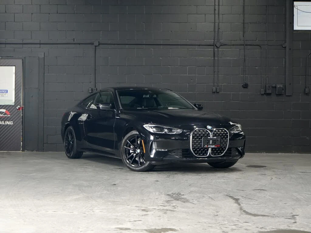 BMW 430 * Coupe* xDrive* ���������� (���� �� ��) | Mobile.bg � ����������� 1