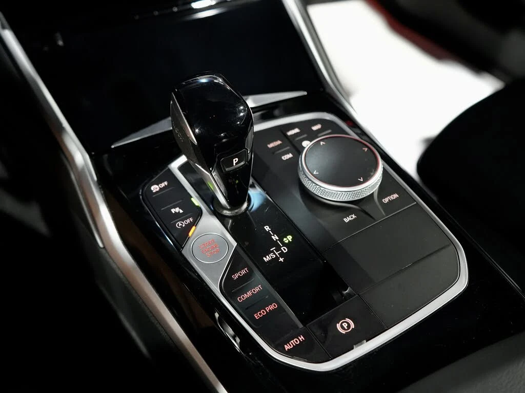 BMW 430 * Coupe* xDrive* ���������� (���� �� ��) | Mobile.bg � ����������� 10