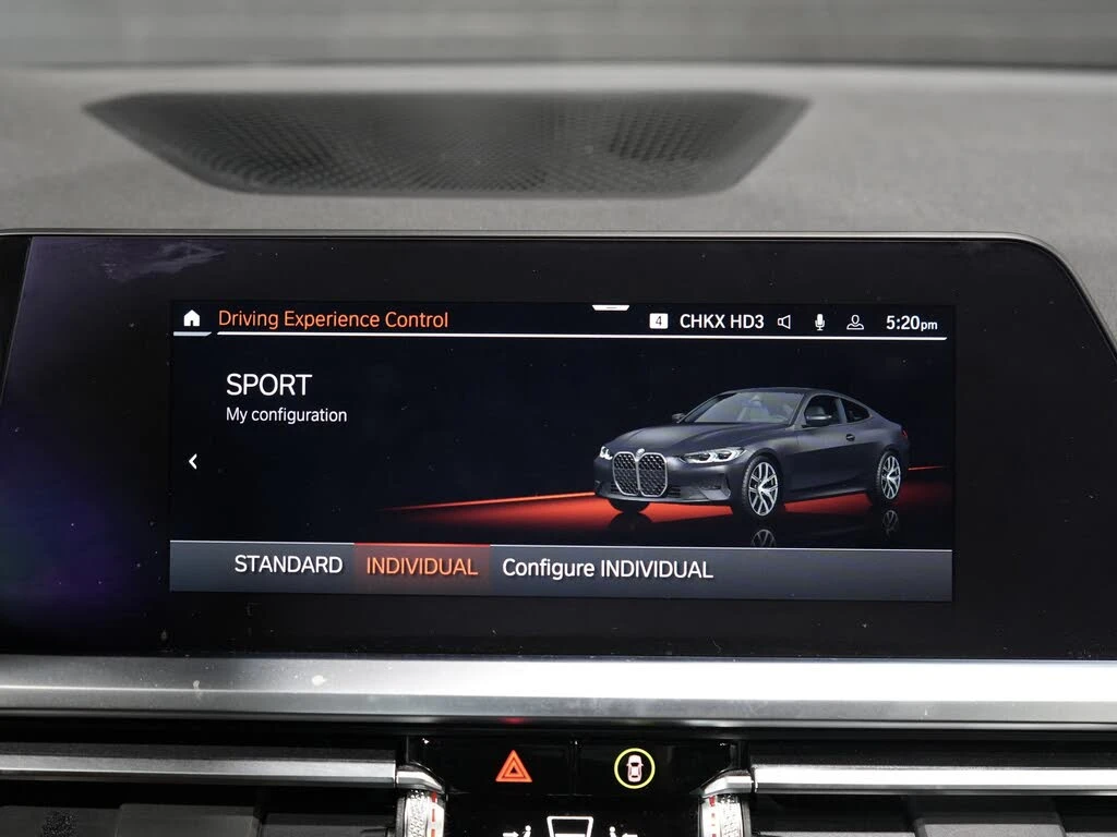 BMW 430 * Coupe* xDrive* ���������� (���� �� ��) | Mobile.bg � ����������� 12