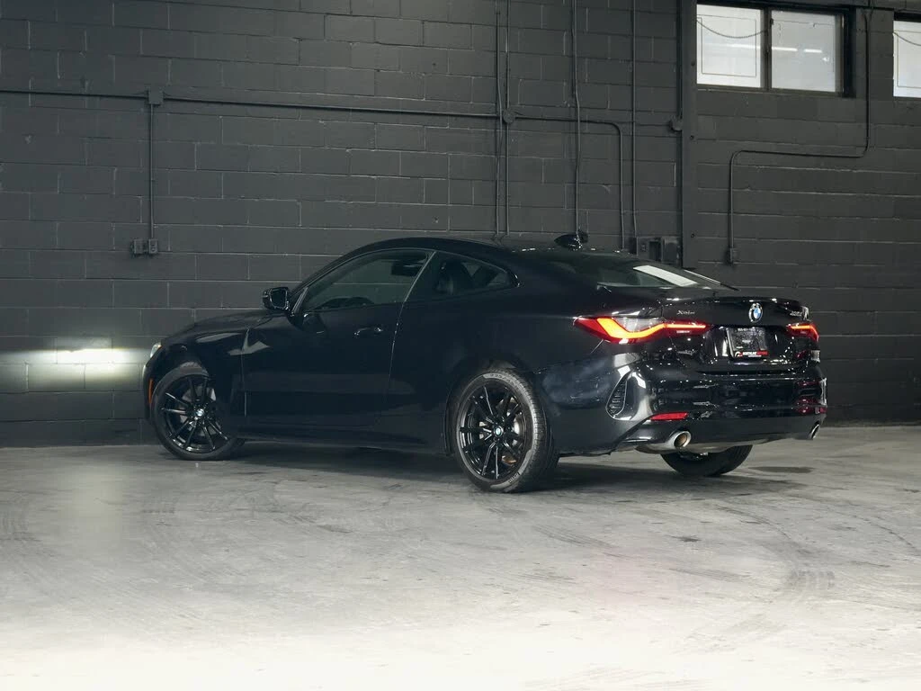 BMW 430 * Coupe* xDrive* ���������� (���� �� ��) | Mobile.bg � ����������� 5