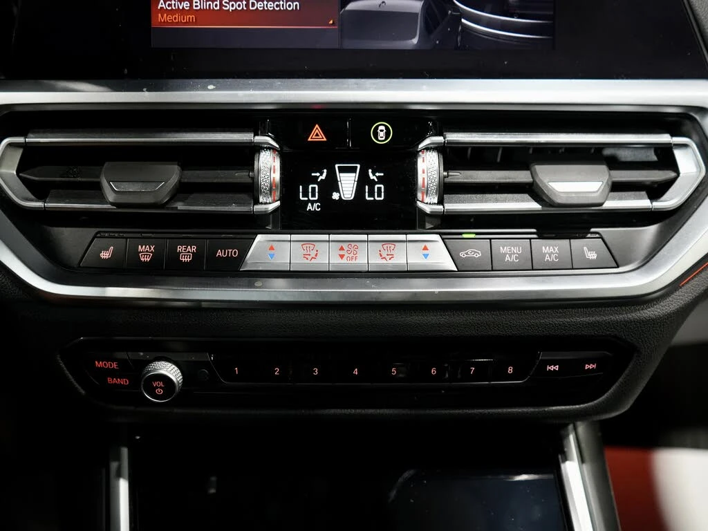 BMW 430 * Coupe* xDrive* ���������� (���� �� ��) | Mobile.bg � ����������� 9