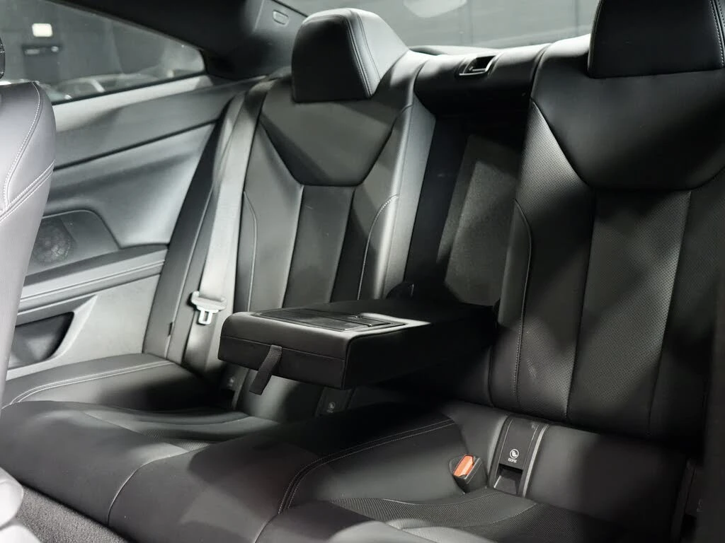 BMW 430 * Coupe* xDrive* ���������� (���� �� ��) | Mobile.bg � ����������� 15