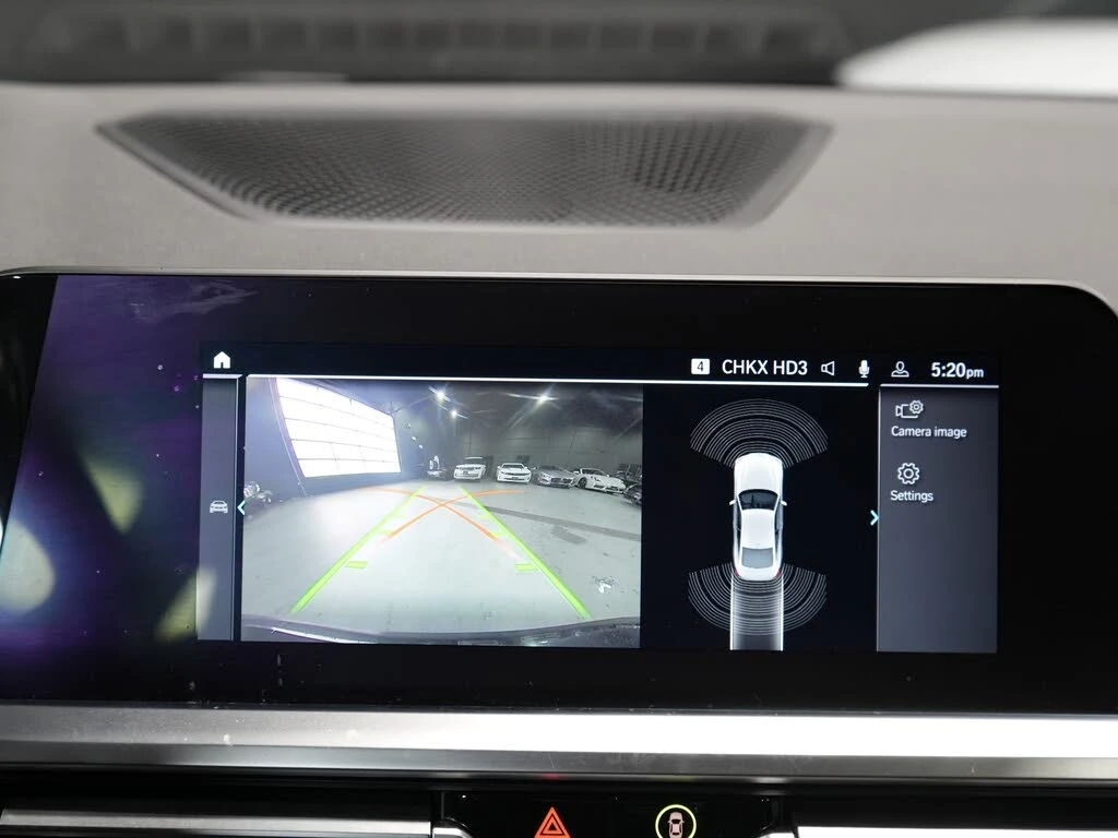 BMW 430 * Coupe* xDrive* ���������� (���� �� ��) | Mobile.bg � ����������� 11