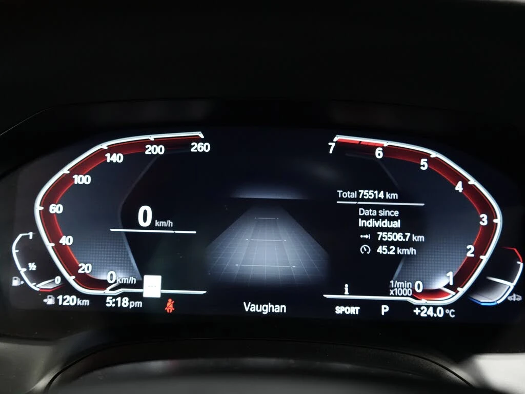 BMW 430 * Coupe* xDrive* ���������� (���� �� ��) | Mobile.bg � ����������� 7