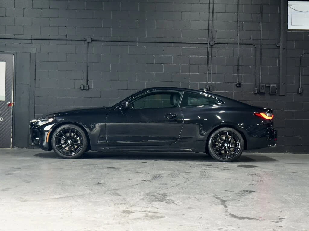 BMW 430 * Coupe* xDrive* ���������� (���� �� ��) | Mobile.bg � ����������� 4