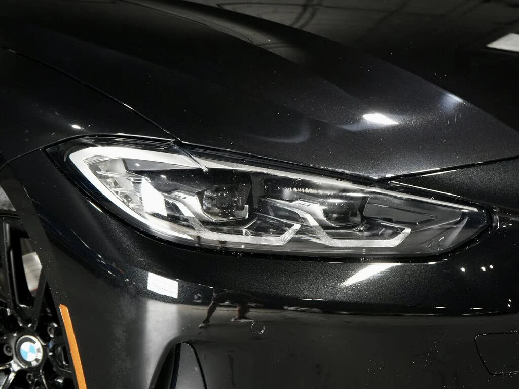 BMW 430 * Coupe* xDrive* ���������� (���� �� ��) | Mobile.bg � ����������� 3