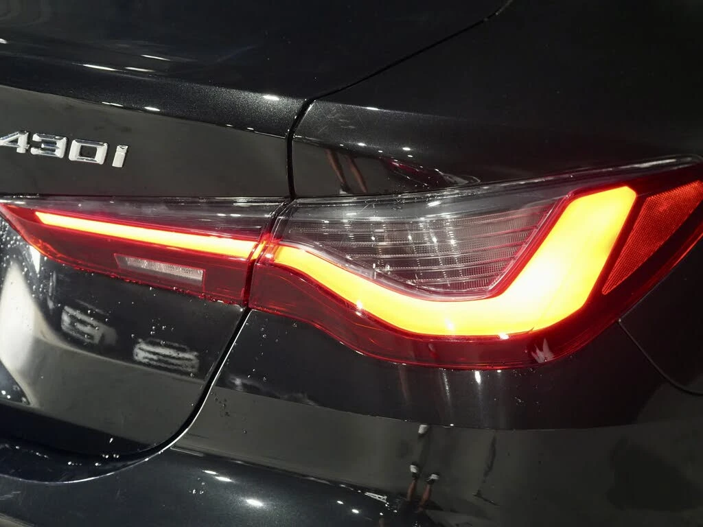 BMW 430 * Coupe* xDrive* ���������� (���� �� ��) | Mobile.bg � ����������� 6