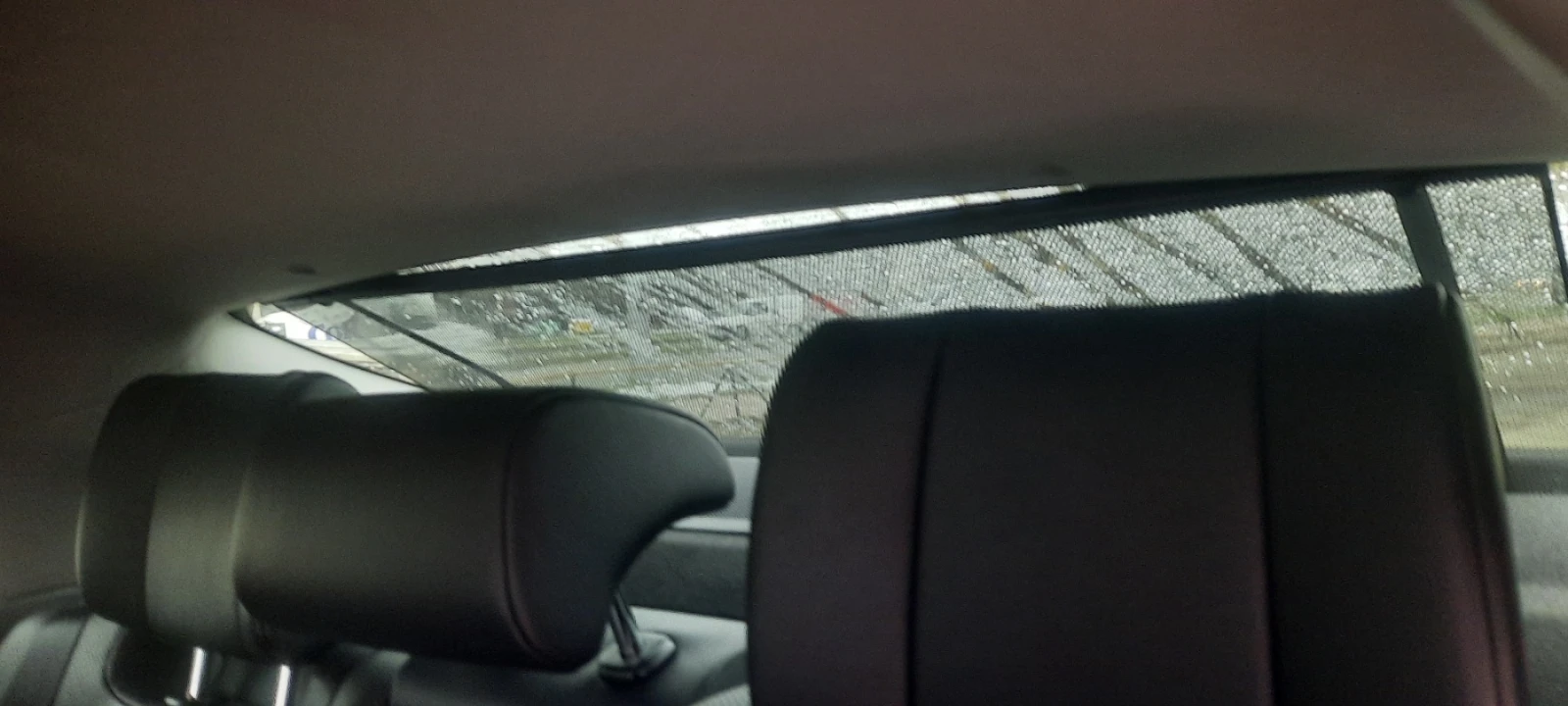 Toyota Camry Toyota Camry 2.5H Luxury | Mobile.bg � ����������� 17