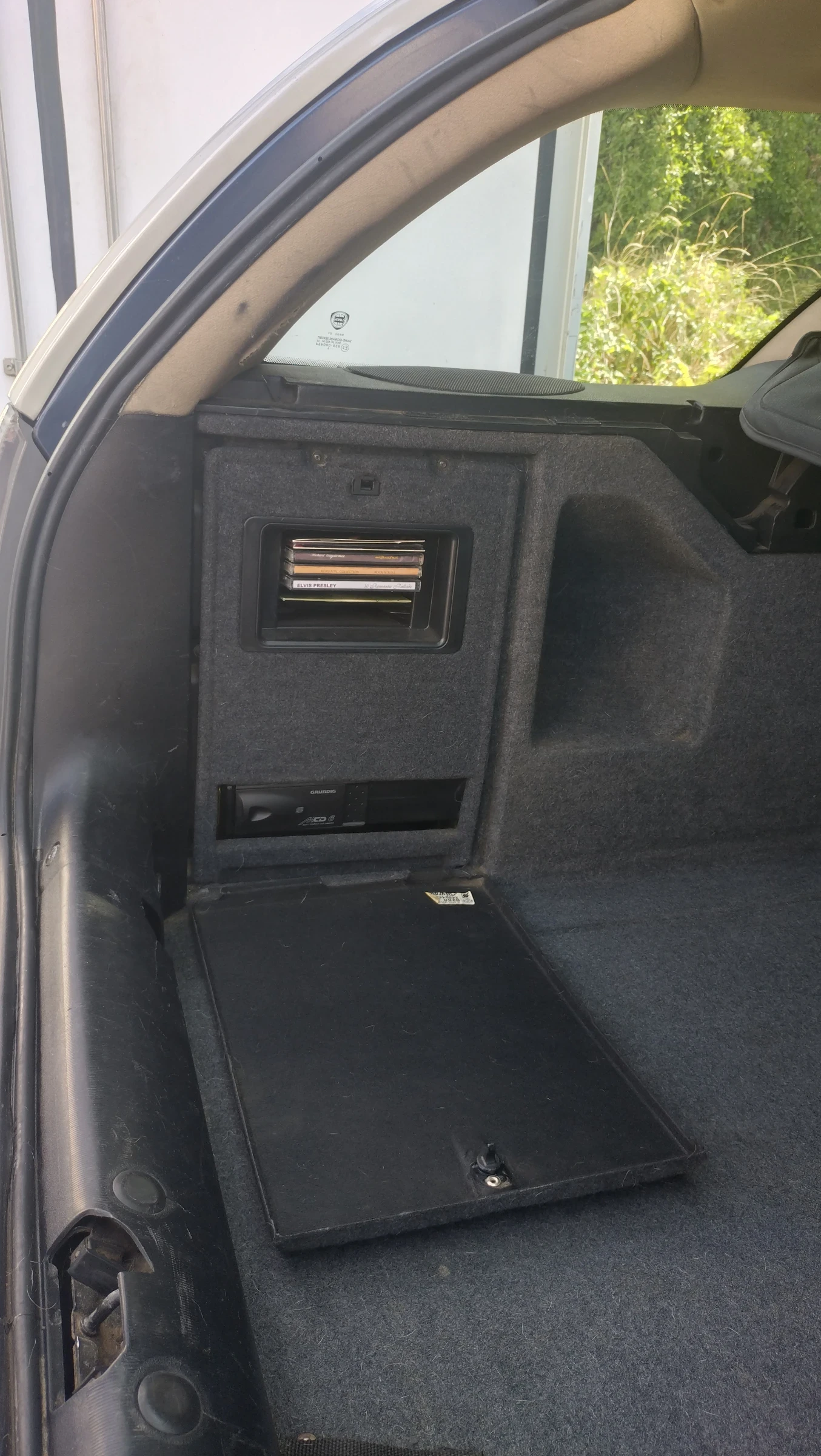 Lancia Lybra ���������� LX! ����� ���� � ������������ �����! | Mobile.bg � ����������� 7