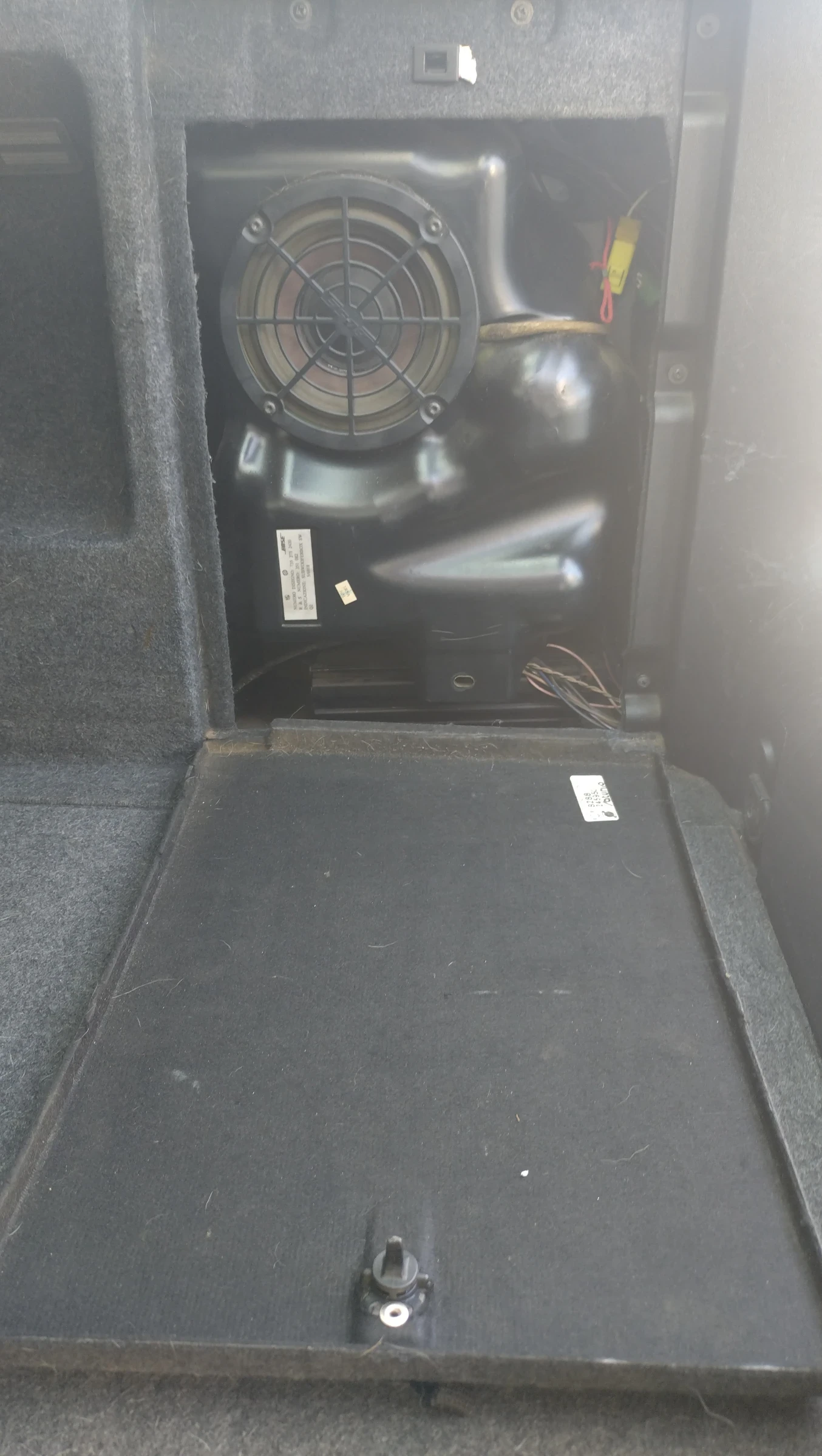 Lancia Lybra ���������� LX! ����� ���� � ������������ �����! | Mobile.bg � ����������� 11