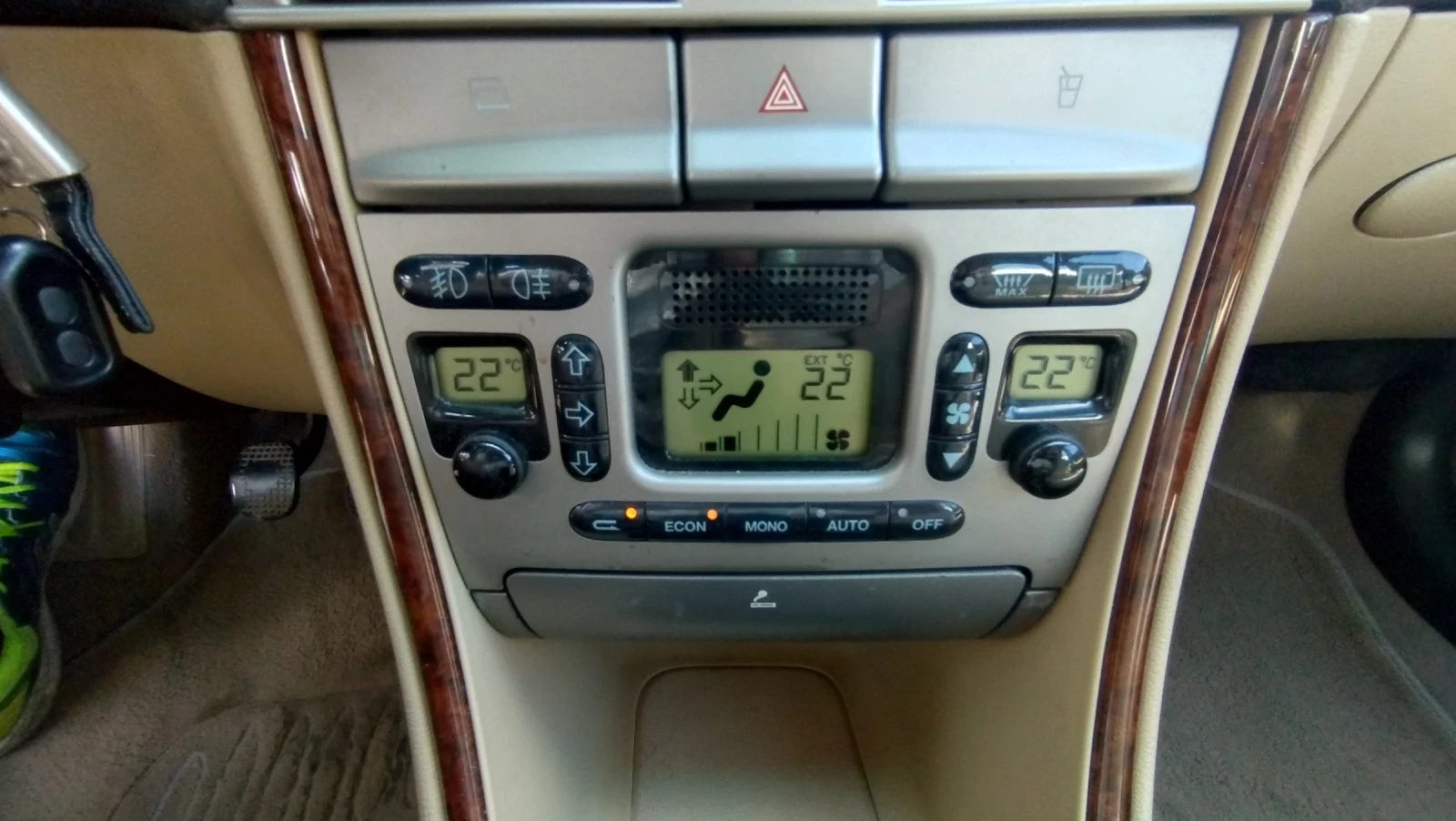 Lancia Lybra ���������� LX! ����� ���� � ������������ �����! | Mobile.bg � ����������� 4