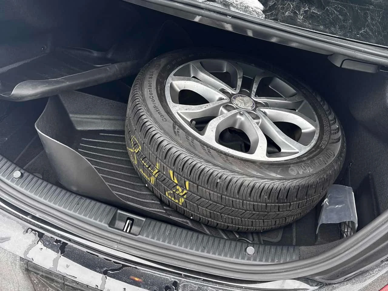 Mercedes-Benz C 300 * CARFAX * �������� * KEYLESS * �������� *  | Mobile.bg � ����������� 14