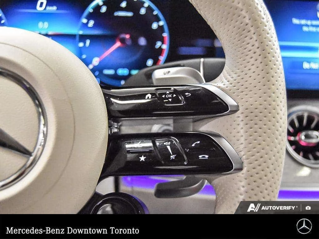 Mercedes-Benz CLS 53 AMG CLS53 4 M  CARFAX | Mobile.bg � ����������� 11