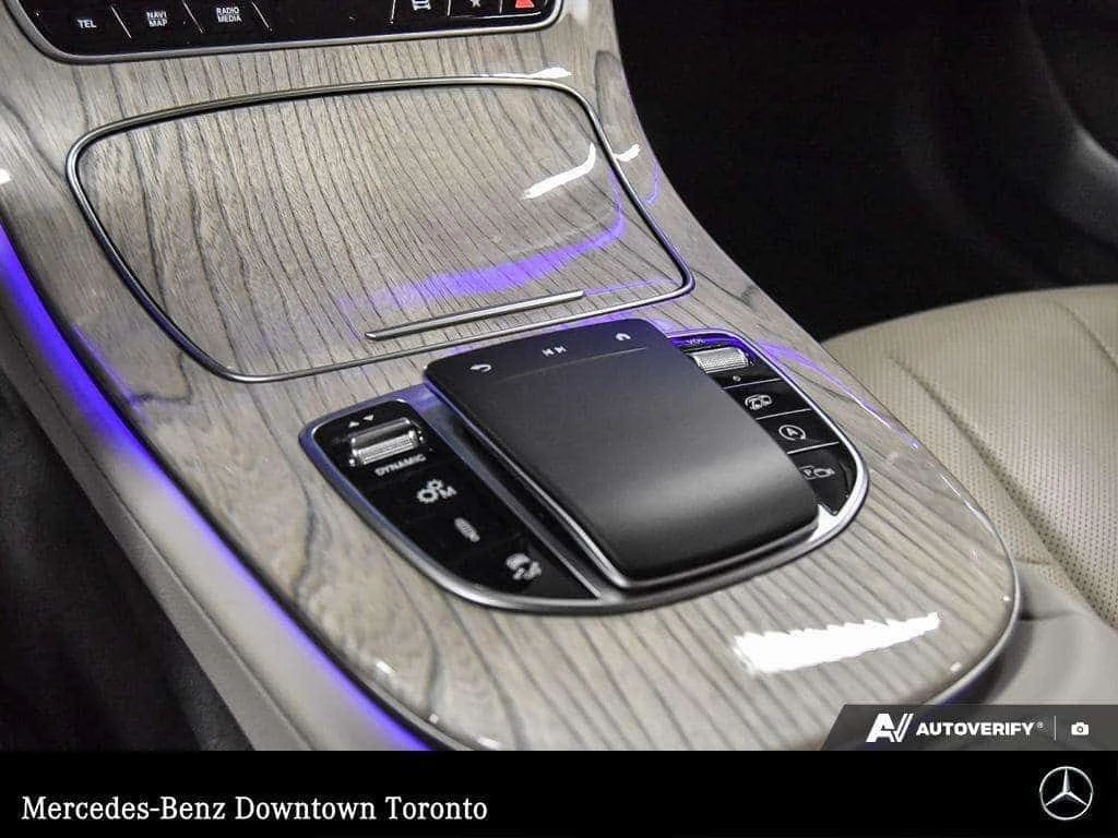 Mercedes-Benz CLS 53 AMG CLS53 4 M  CARFAX | Mobile.bg � ����������� 12