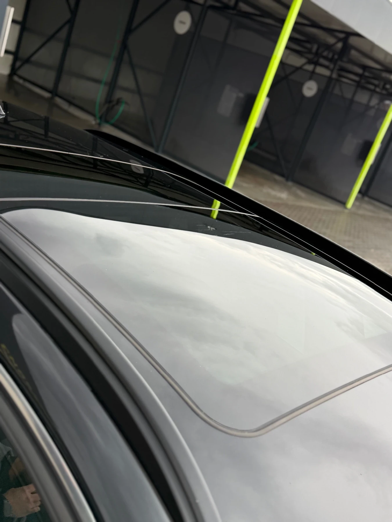 BMW 330, снимка 16 - Автомобили и джипове - 53970547