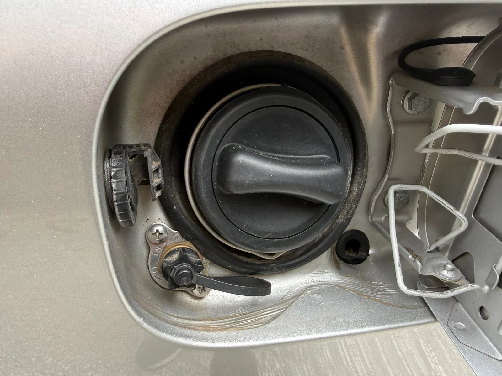 Mercedes-Benz C 320 ���/������* �������* ����* ����* FULL | Mobile.bg � ����������� 12