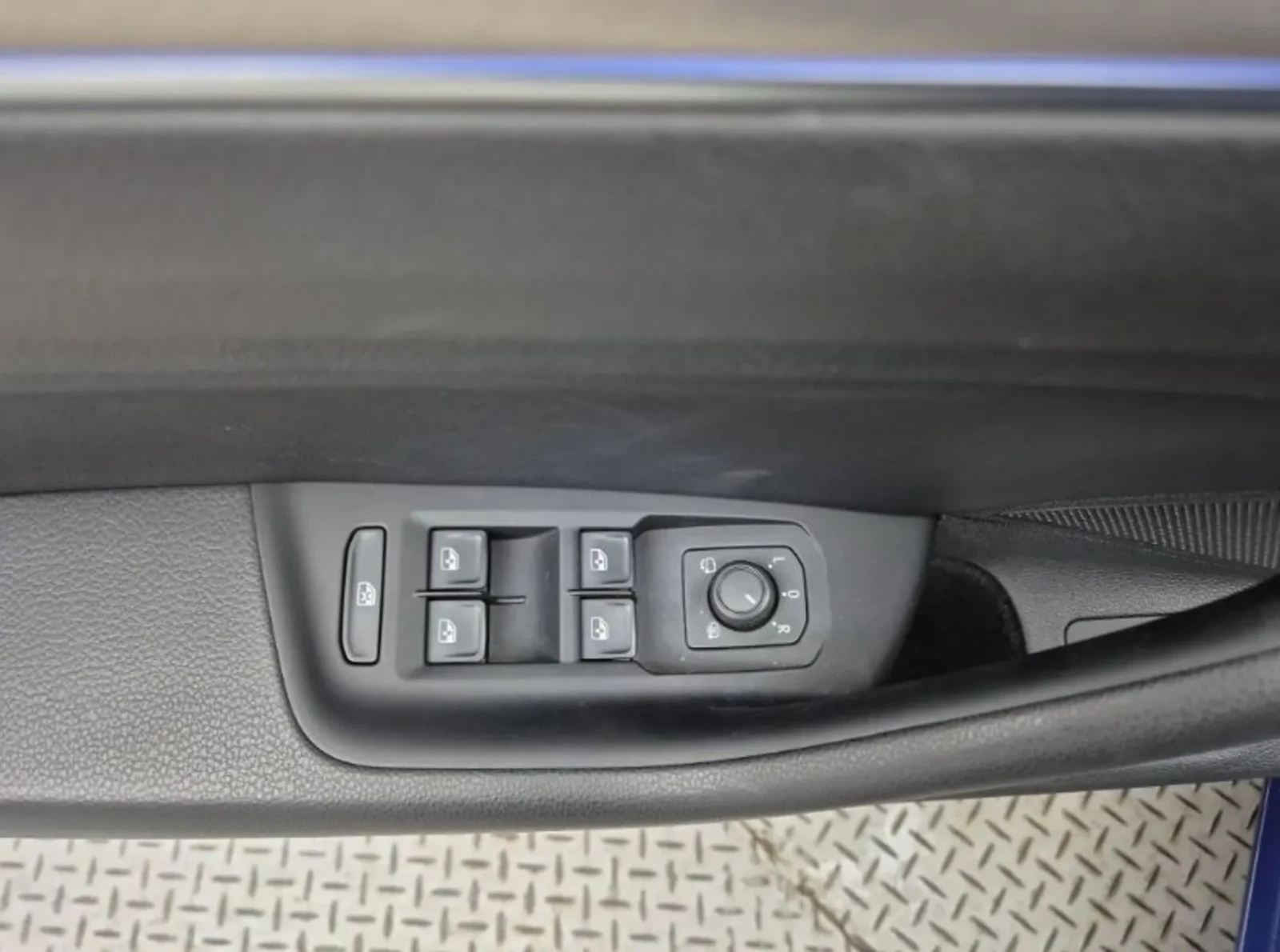 VW Arteon 2.0 TDI Premium | Mobile.bg � ����������� 16