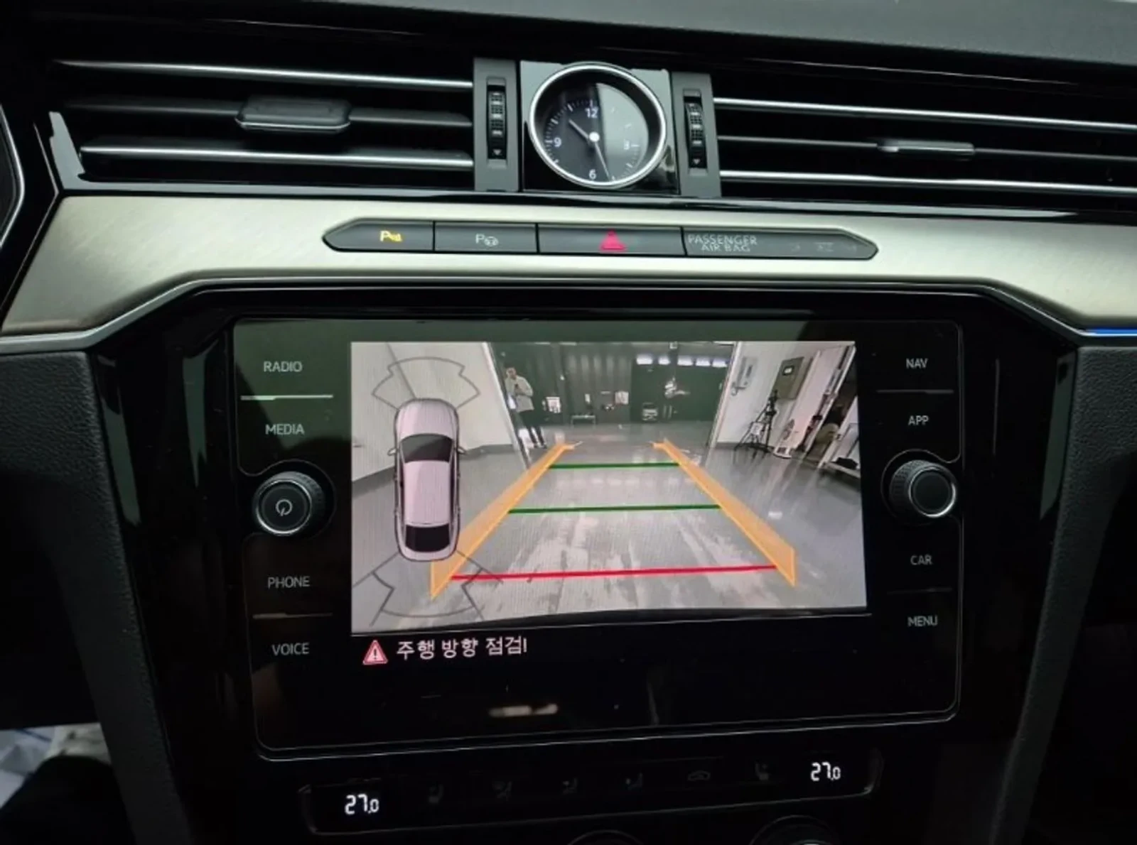 VW Arteon 2.0 TDI Premium | Mobile.bg � ����������� 15