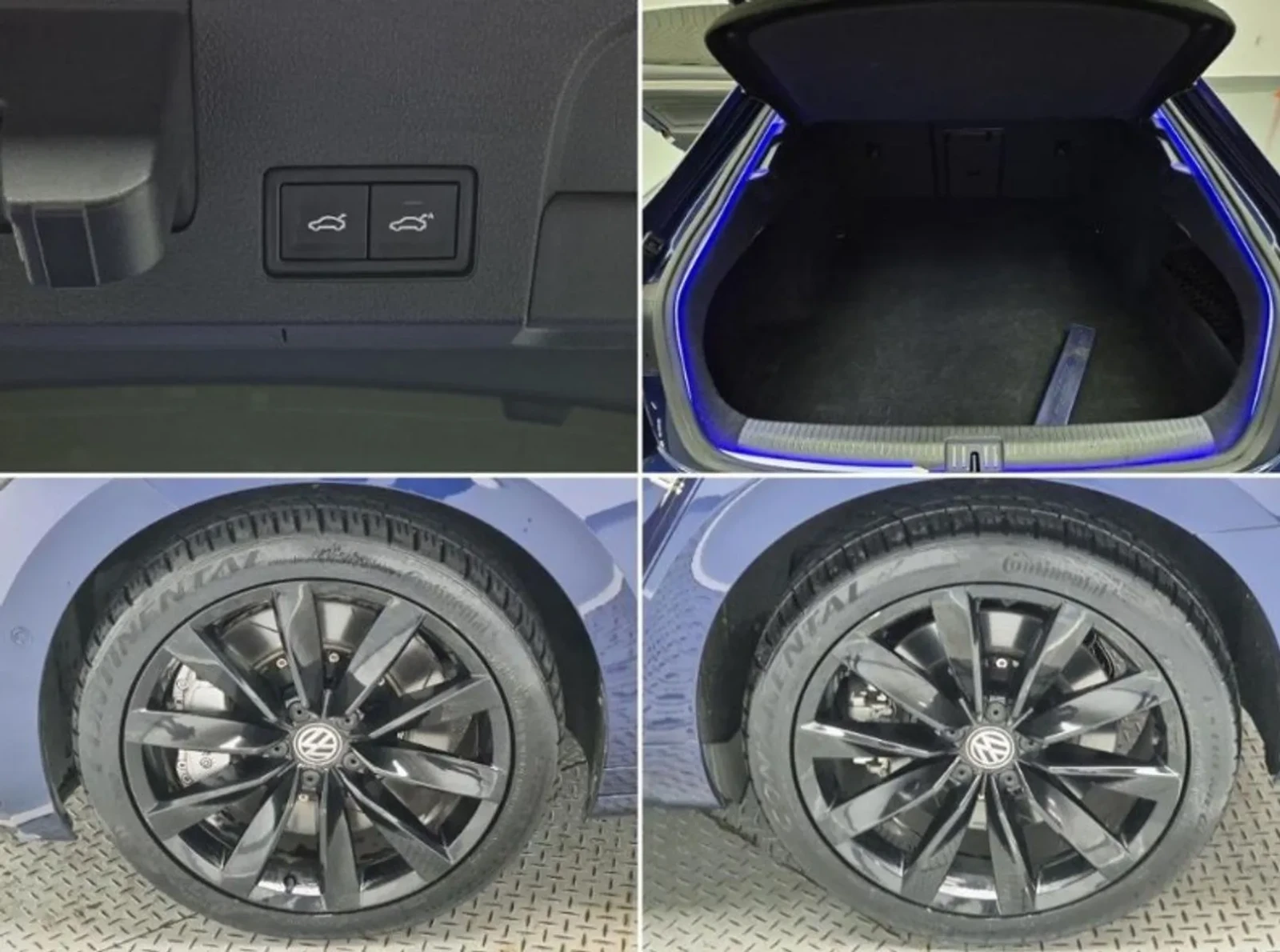 VW Arteon 2.0 TDI Premium | Mobile.bg � ����������� 17