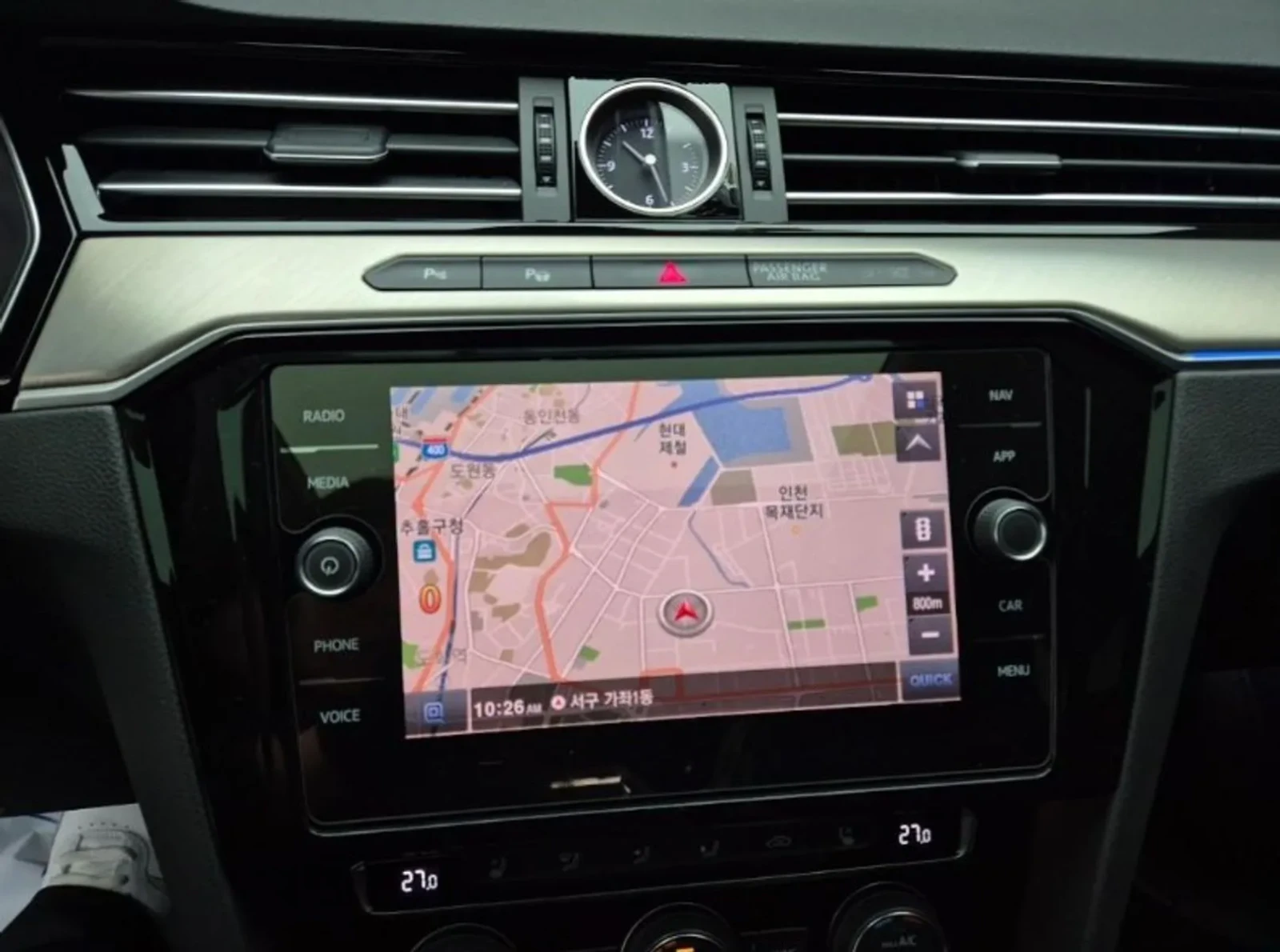 VW Arteon 2.0 TDI Premium | Mobile.bg � ����������� 14