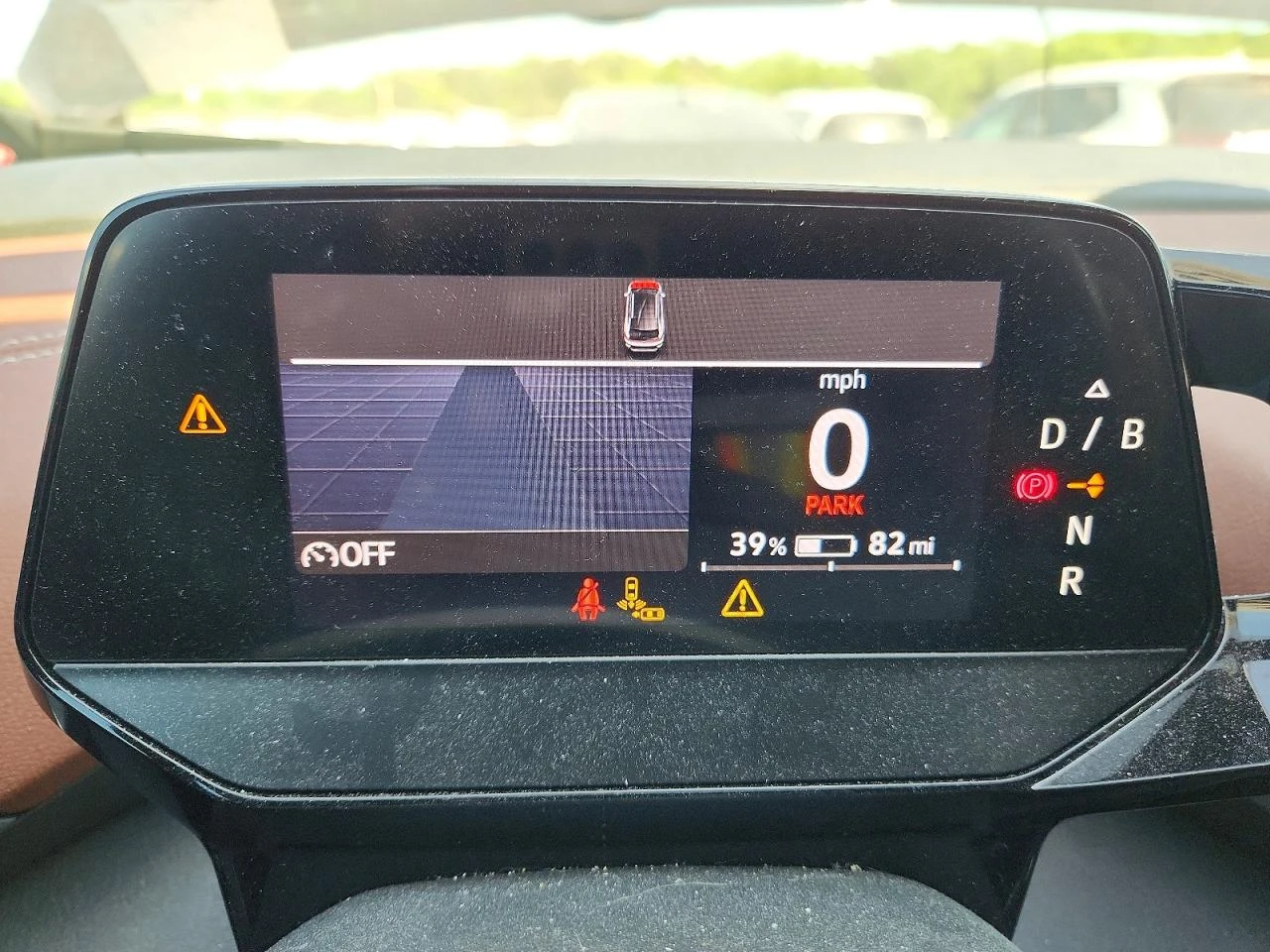 VW ID.4 Volkswagen Pro S, снимка 8 - Автомобили и джипове - 54758427