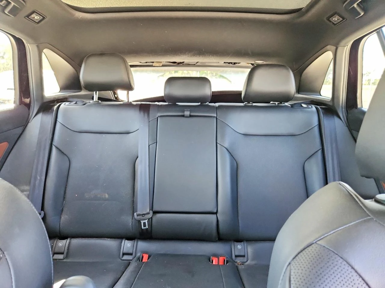VW ID.4 Volkswagen Pro S, снимка 7 - Автомобили и джипове - 54758427