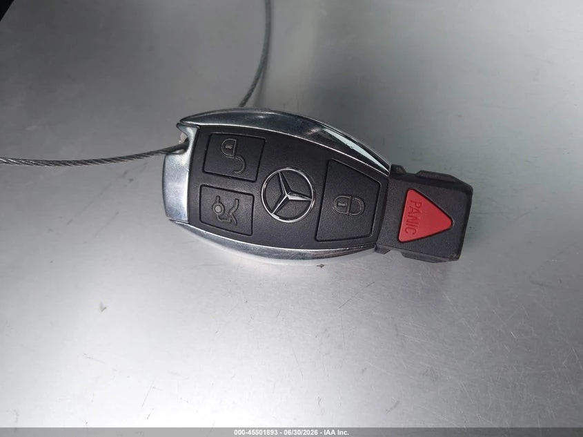 Mercedes-Benz C 43 AMG COUPE* КОЖА* ПОДГРЕВ* ОБДУХВ* BURMASTER* PANO, снимка 11 - Автомобили и джипове - 55466319