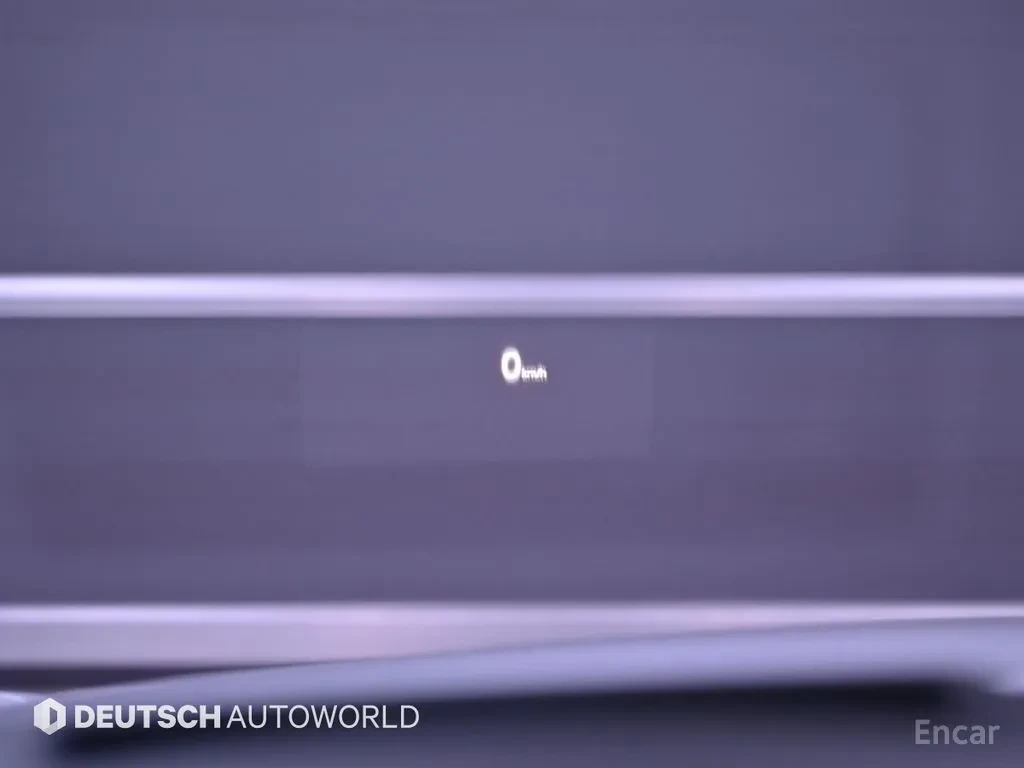 Audi A7 COMPETITION* 333кс+ * HUD* ПОДГРЕВ* КАМЕРА* ТОП, снимка 15 - Автомобили и джипове - 55478551