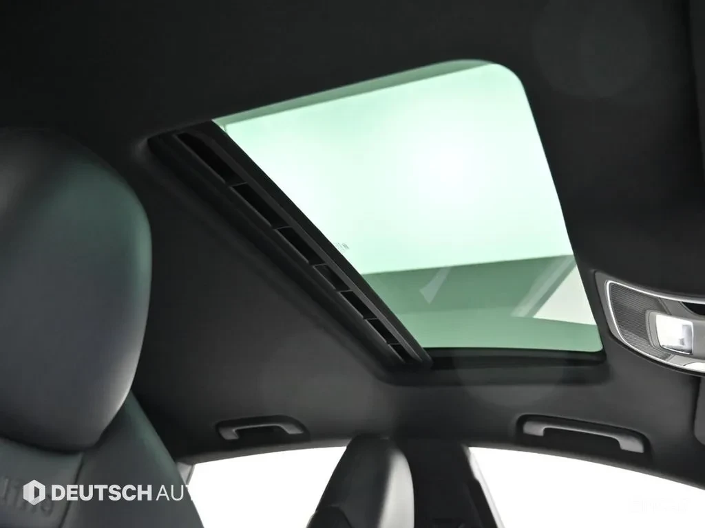 Audi A7 COMPETITION* 333кс+ * HUD* ПОДГРЕВ* КАМЕРА* ТОП, снимка 16 - Автомобили и джипове - 55478551