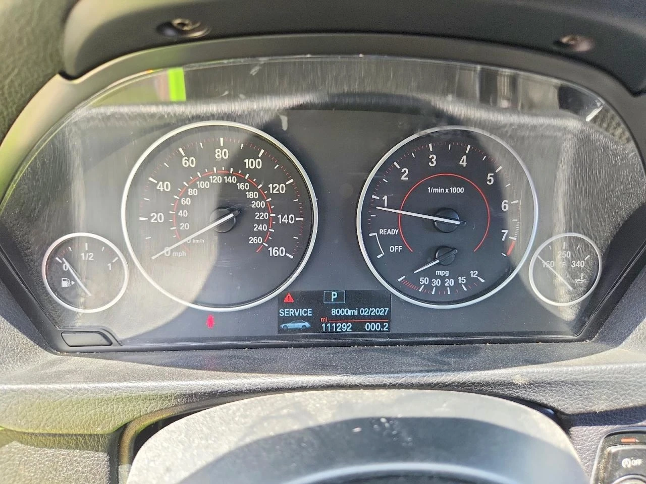 BMW 428 GRAN COUPE| XDRIVE| M-PACK| �������| NAV| �������  | Mobile.bg � ����������� 11