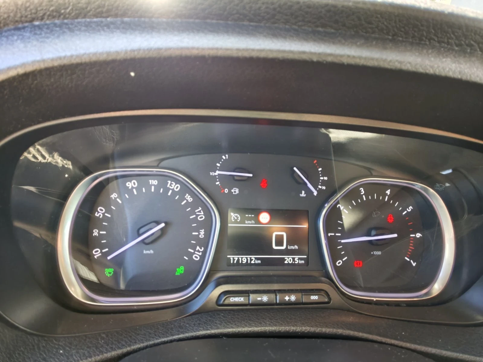 Citroen Jumpy 2.0HDI 122 �.�. | Mobile.bg � ����������� 13