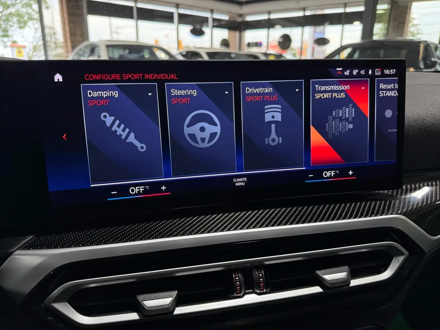 BMW 440 XDRIVE PERFORMANCE * �������* ������� | Mobile.bg � ����������� 15