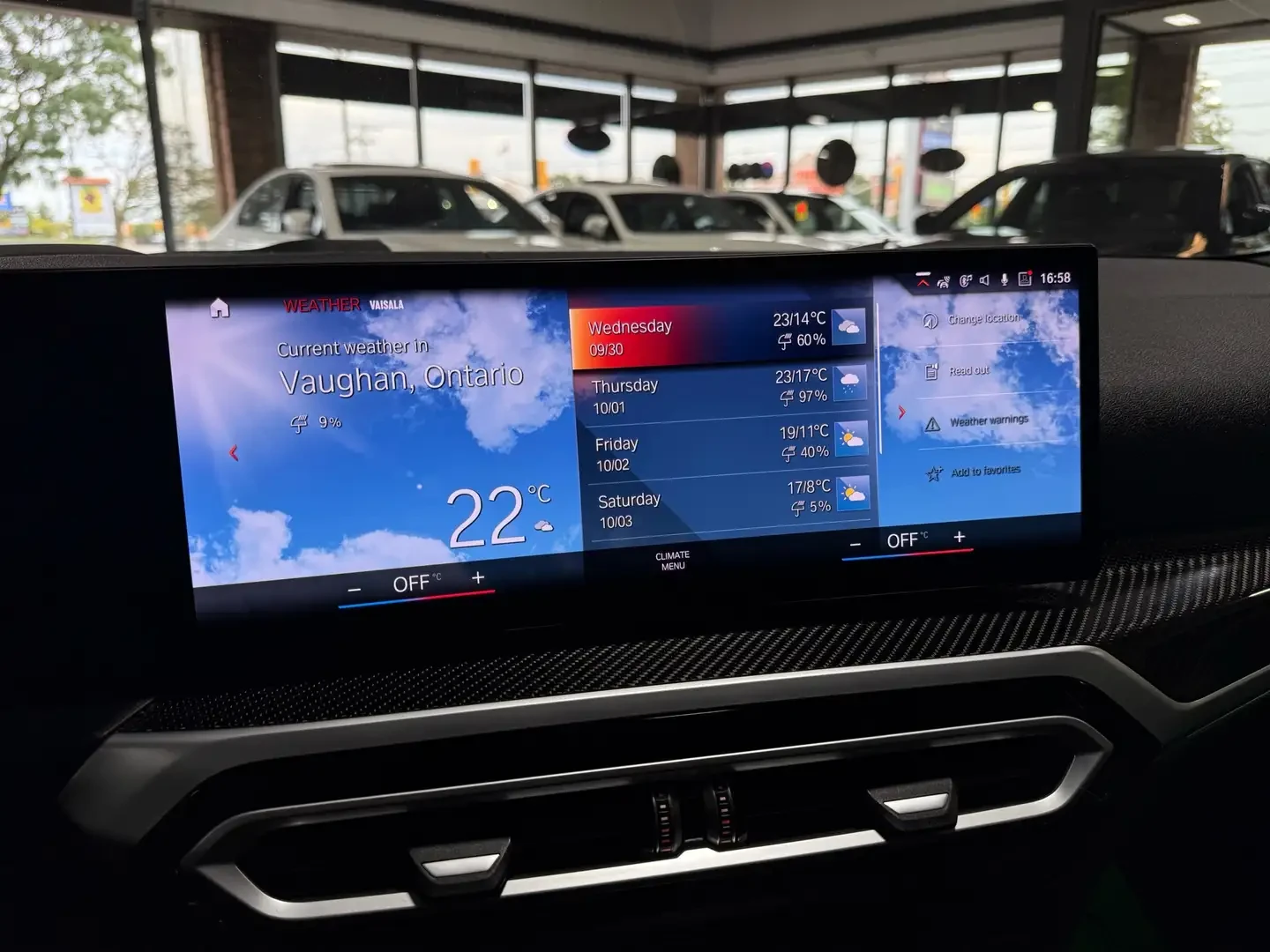 BMW 440 XDRIVE PERFORMANCE * �������* ������� | Mobile.bg � ����������� 17
