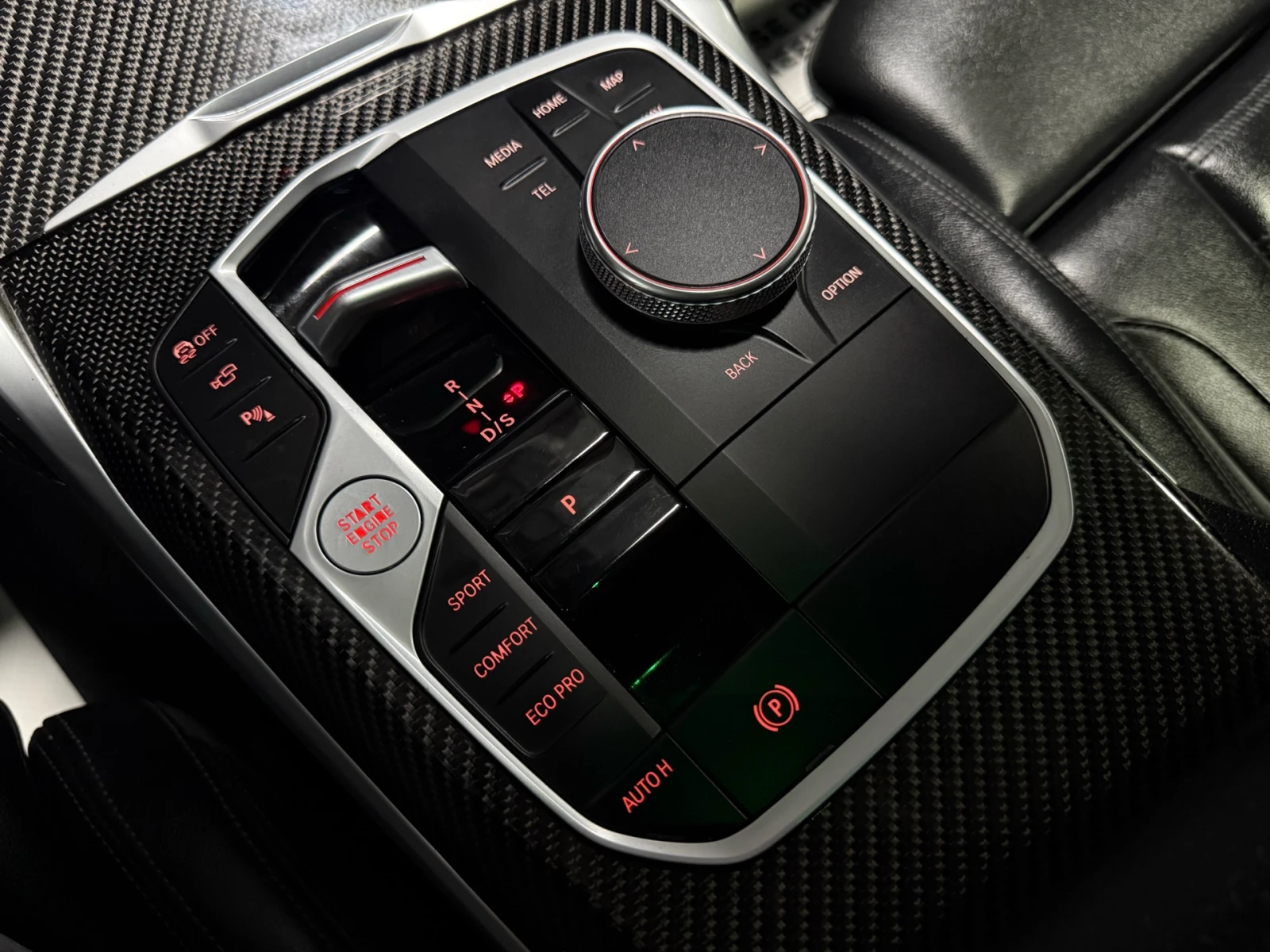 BMW 440 XDRIVE PERFORMANCE * �������* ������� | Mobile.bg � ����������� 10