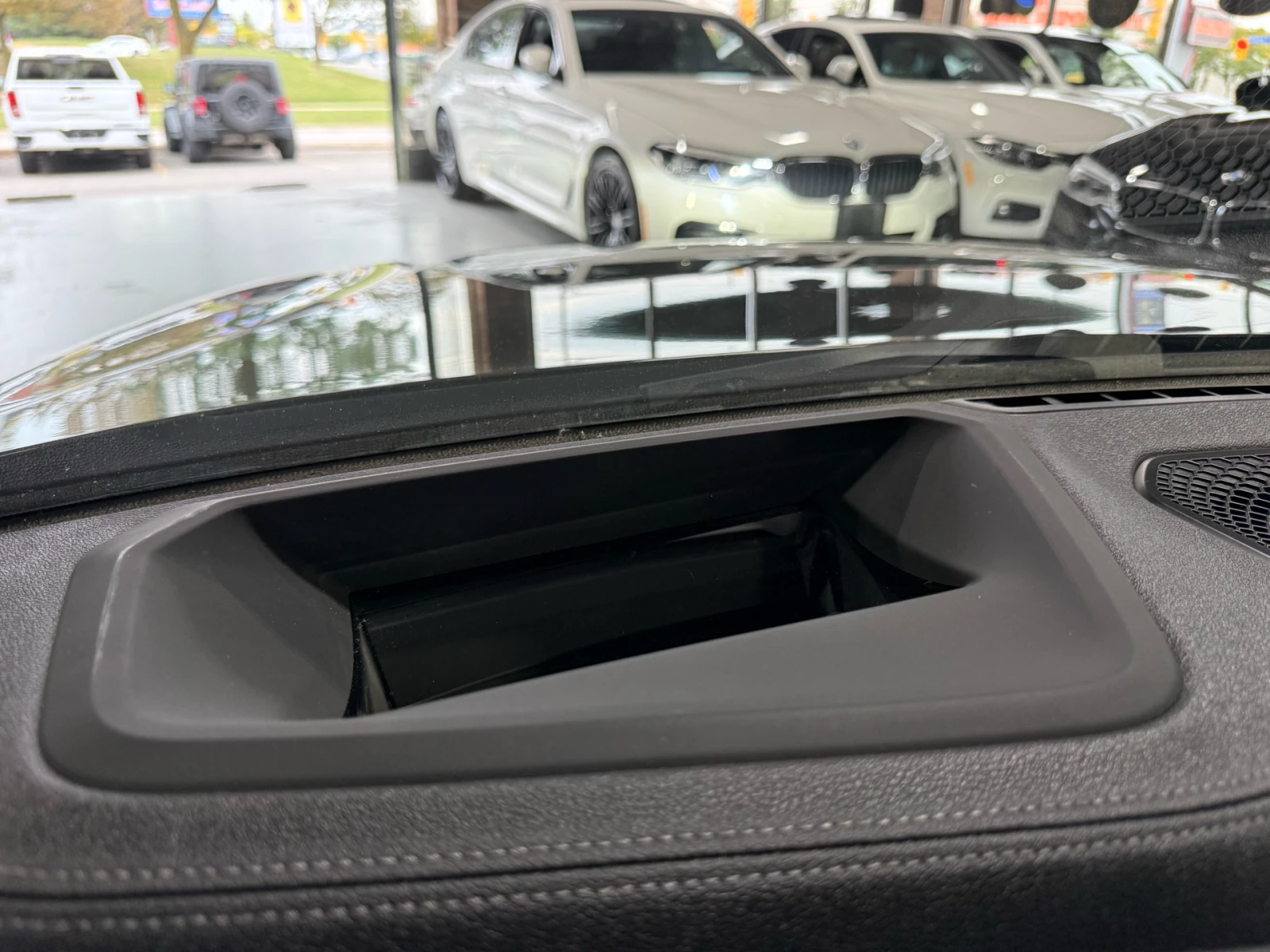 BMW 440 XDRIVE PERFORMANCE * �������* ������� | Mobile.bg � ����������� 12
