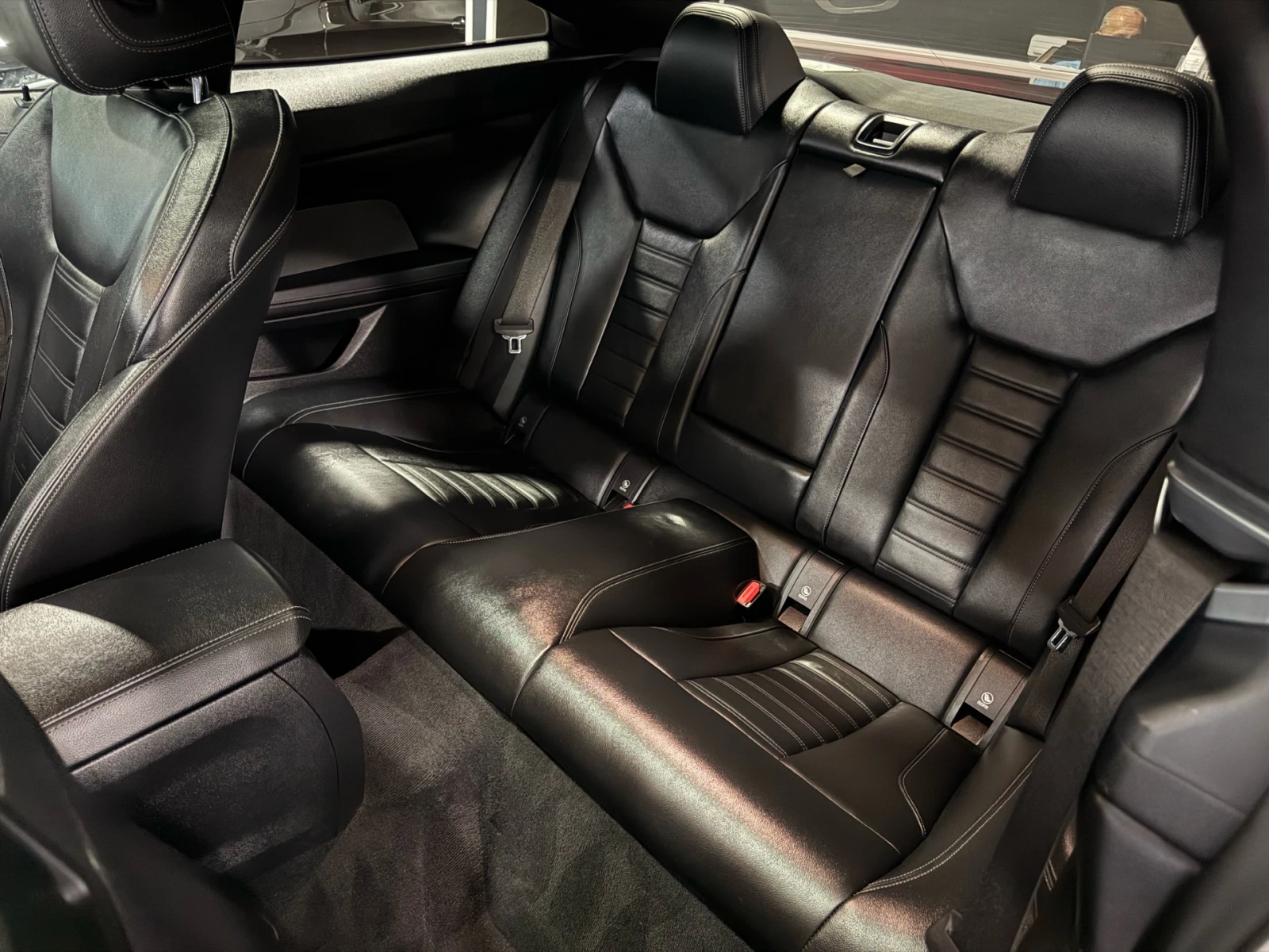 BMW 440 XDRIVE PERFORMANCE * �������* ������� | Mobile.bg � ����������� 9