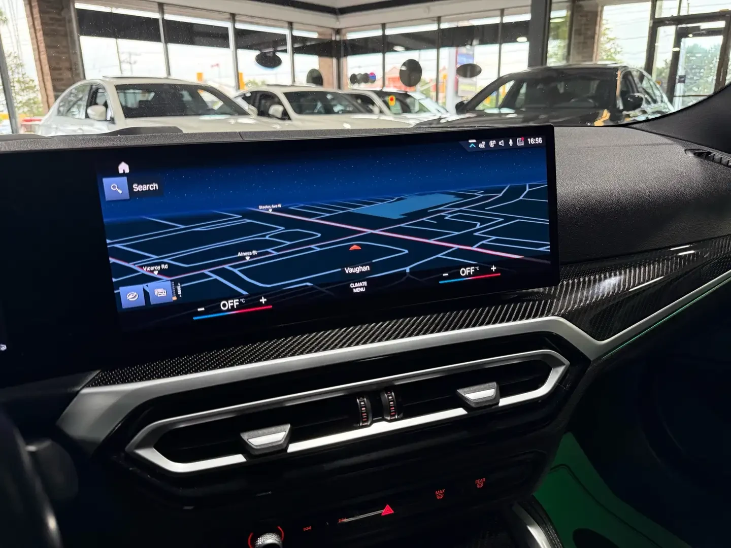 BMW 440 XDRIVE PERFORMANCE * �������* ������� | Mobile.bg � ����������� 16