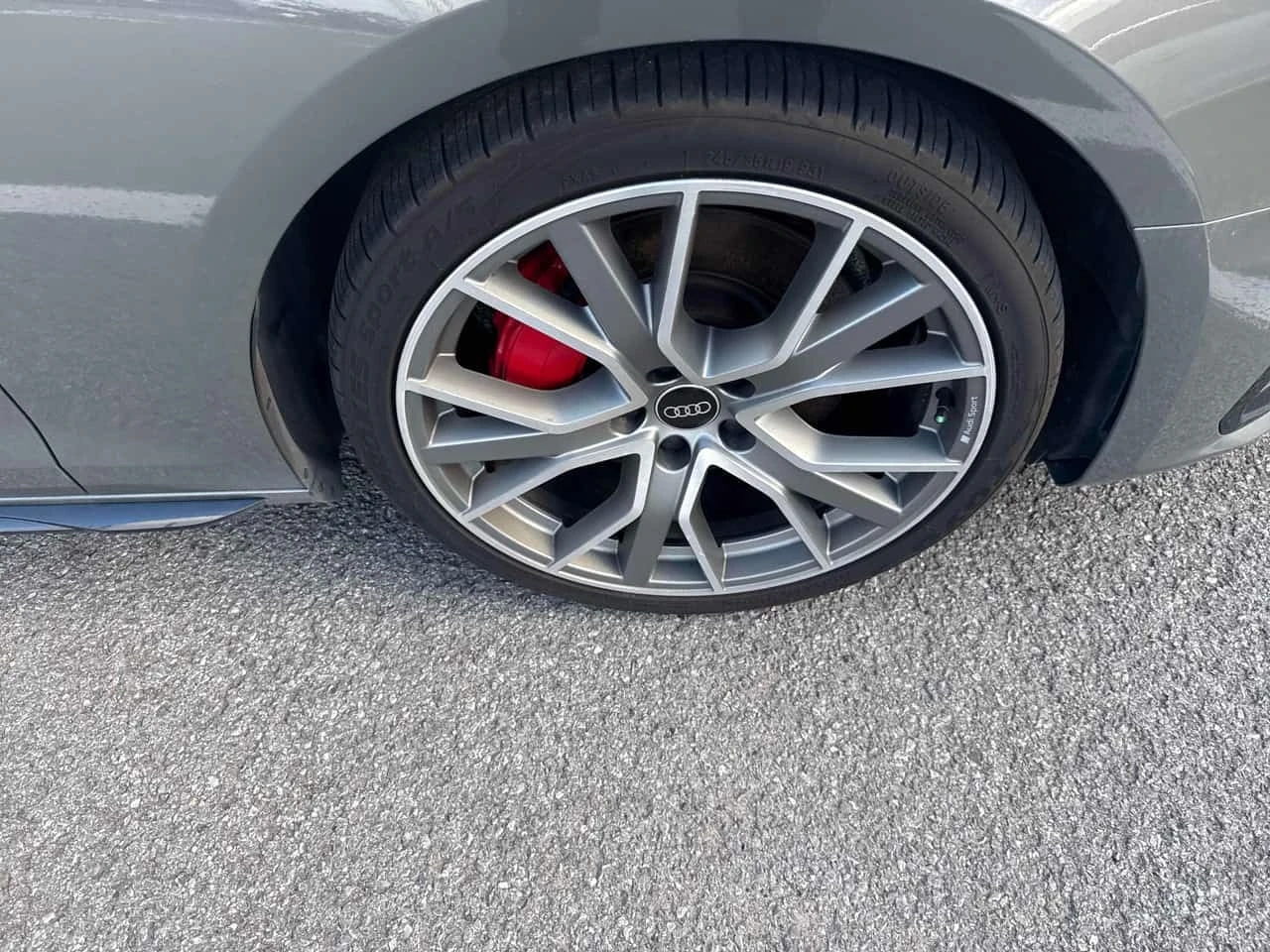 Audi A4 * Technik * CARFAX * ����� �� ����������� | Mobile.bg � ����������� 7
