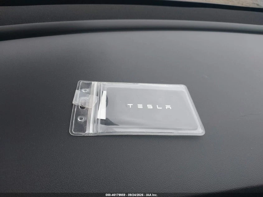 Tesla Model Y LONG RANGE, снимка 10 - Автомобили и джипове - 56657005