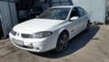 Renault Laguna 2.2 dCI, снимка 2