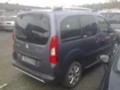 Citroen Berlingo 1.6 HDi 8V/1.6VTi , снимка 5