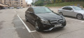 Mercedes-Benz E 220 !AMG/AVANGARDE/START STOP/PODGREV/DISTRONIK/ - изображение 3