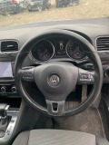 VW Golf 1.6tdi 105hp - изображение 9