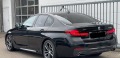 BMW 540 *XDRIVE*M-SPORT*LIMO*DRASS* - изображение 2