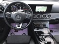 Mercedes-Benz E 220 d - [11] 