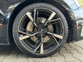 Audi A5 45TFSI#S-LINE#QUATTRO#DIGITAL#ГАРАНЦИЯ - изображение 9