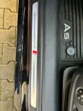 Audi A5 45TFSI#S-LINE#QUATTRO#DIGITAL#ГАРАНЦИЯ - [18] 