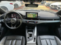 Audi A5 45TFSI#S-LINE#QUATTRO#DIGITAL#ГАРАНЦИЯ - изображение 10